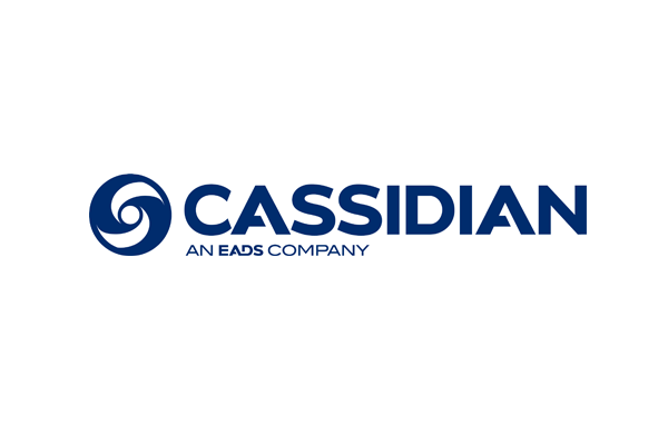 cassidian