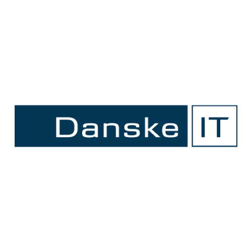 Danske