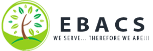 EBACS_LOGO